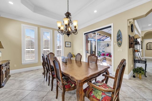 55 Tranquility Lane, Destin, FL 32541