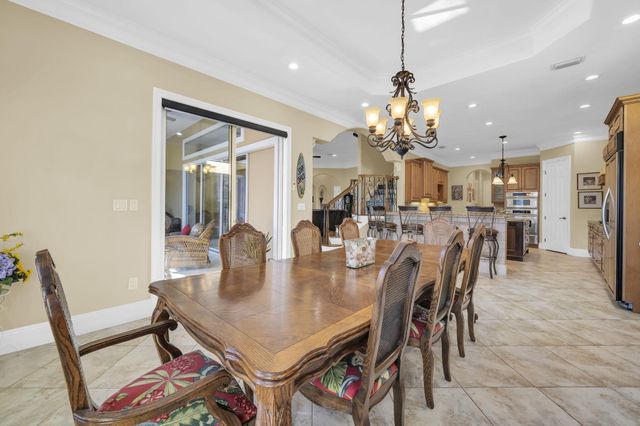 55 Tranquility Lane, Destin, FL 32541