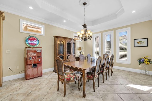 55 Tranquility Lane, Destin, FL 32541