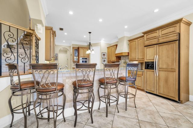 55 Tranquility Lane, Destin, FL 32541