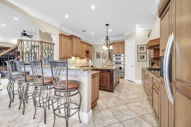 55 Tranquility Lane, Destin, FL 32541