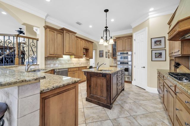 55 Tranquility Lane, Destin, FL 32541