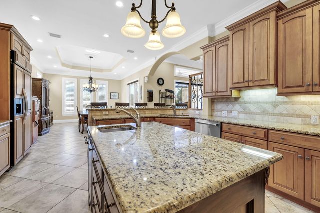 55 Tranquility Lane, Destin, FL 32541