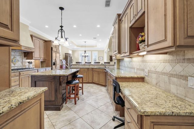 55 Tranquility Lane, Destin, FL 32541