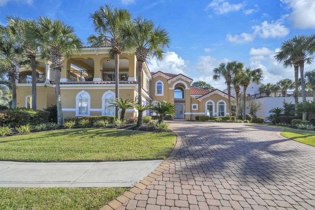 55 Tranquility Lane, Destin, FL 32541