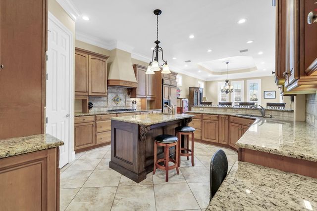 55 Tranquility Lane, Destin, FL 32541