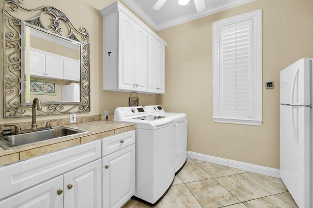 55 Tranquility Lane, Destin, FL 32541