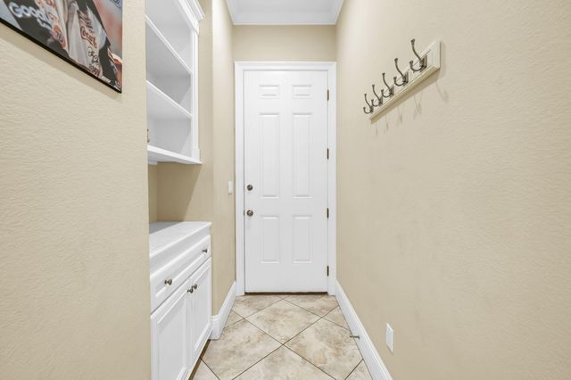 55 Tranquility Lane, Destin, FL 32541