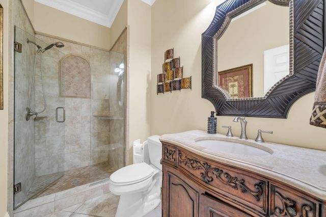 55 Tranquility Lane, Destin, FL 32541