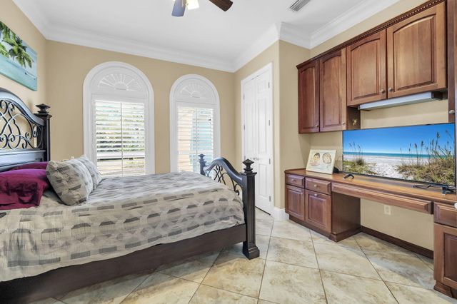 55 Tranquility Lane, Destin, FL 32541