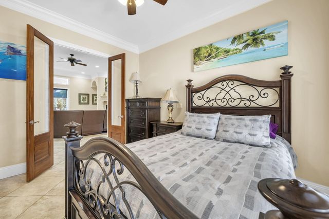 55 Tranquility Lane, Destin, FL 32541