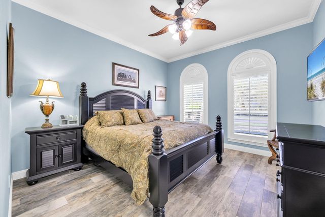 55 Tranquility Lane, Destin, FL 32541