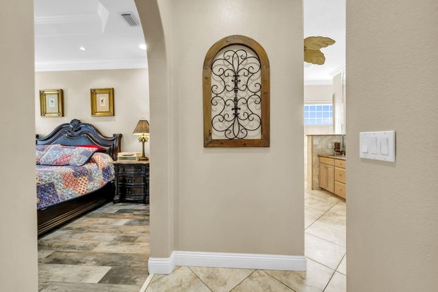 55 Tranquility Lane, Destin, FL 32541