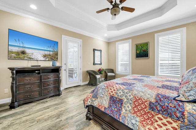 55 Tranquility Lane, Destin, FL 32541