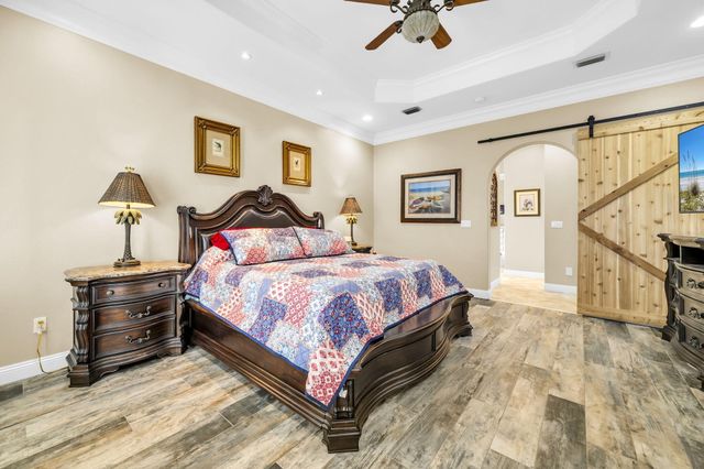 55 Tranquility Lane, Destin, FL 32541