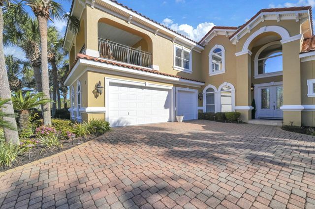 55 Tranquility Lane, Destin, FL 32541