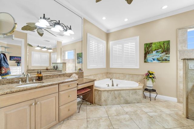 55 Tranquility Lane, Destin, FL 32541