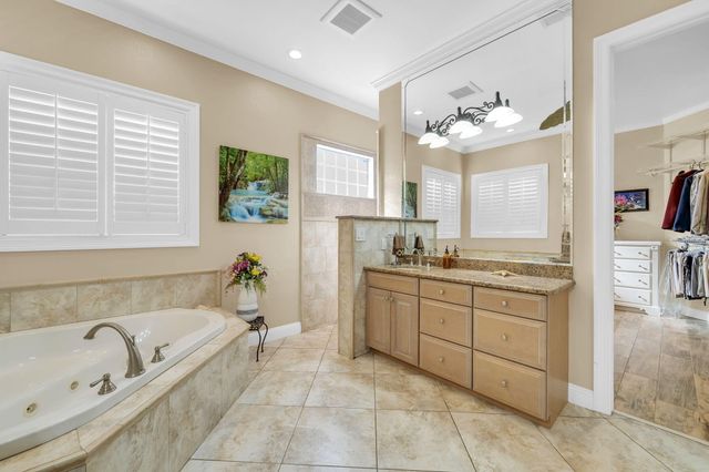 55 Tranquility Lane, Destin, FL 32541