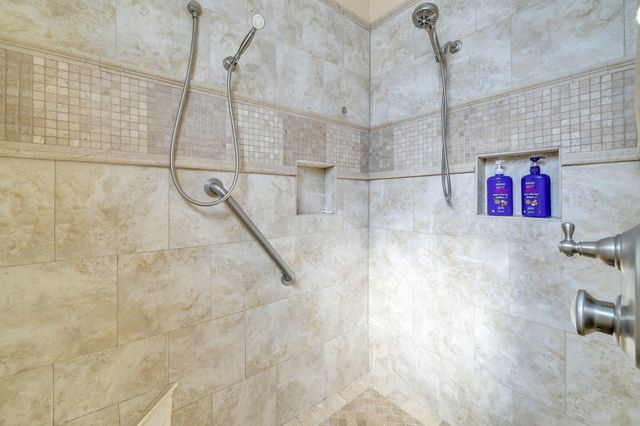 55 Tranquility Lane, Destin, FL 32541