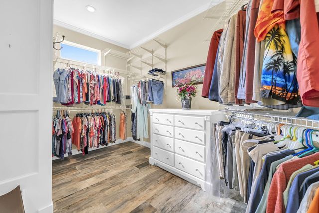 55 Tranquility Lane, Destin, FL 32541