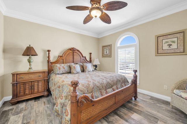 55 Tranquility Lane, Destin, FL 32541