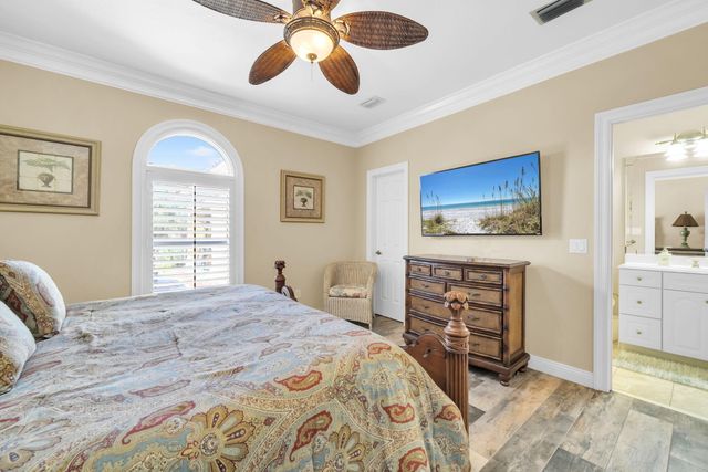 55 Tranquility Lane, Destin, FL 32541