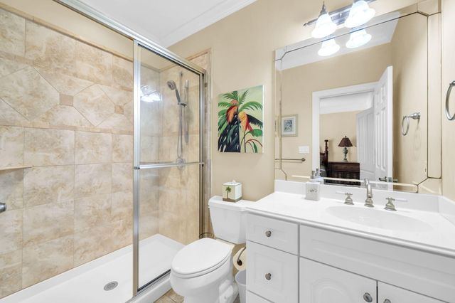 55 Tranquility Lane, Destin, FL 32541