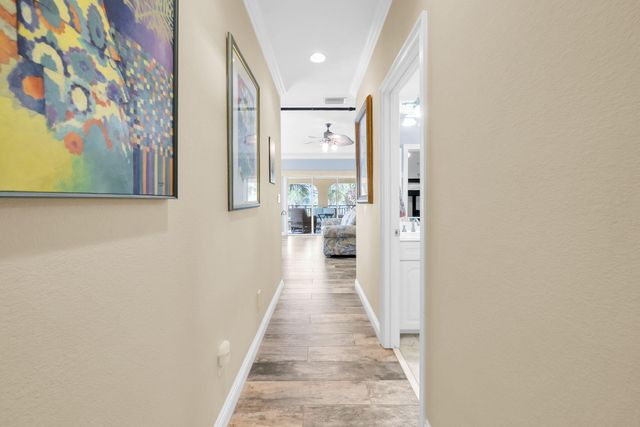 55 Tranquility Lane, Destin, FL 32541