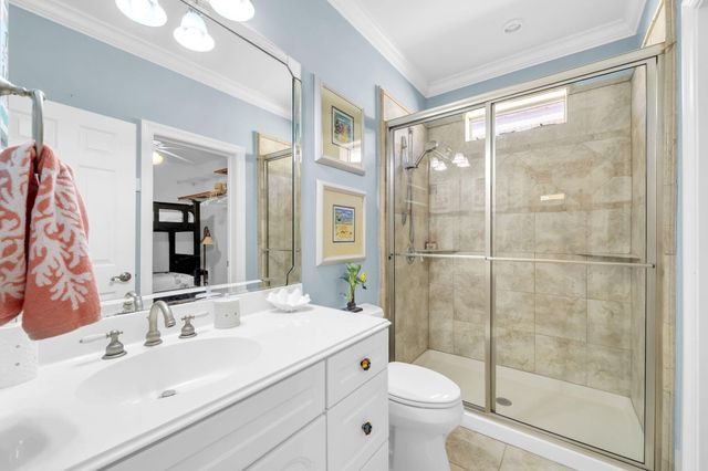 55 Tranquility Lane, Destin, FL 32541