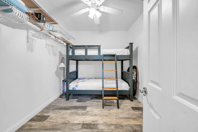 55 Tranquility Lane, Destin, FL 32541