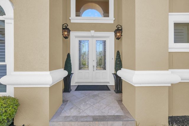 55 Tranquility Lane, Destin, FL 32541