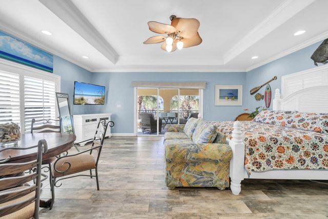 55 Tranquility Lane, Destin, FL 32541