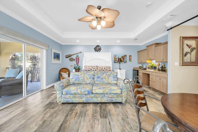 55 Tranquility Lane, Destin, FL 32541