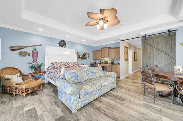 55 Tranquility Lane, Destin, FL 32541