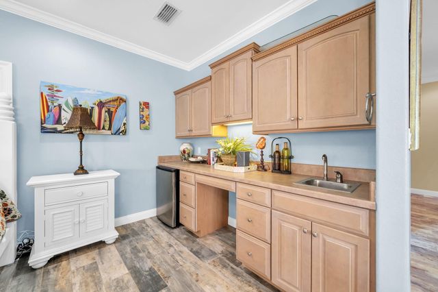 55 Tranquility Lane, Destin, FL 32541