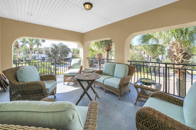 55 Tranquility Lane, Destin, FL 32541