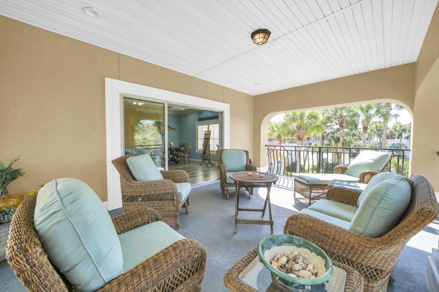 55 Tranquility Lane, Destin, FL 32541