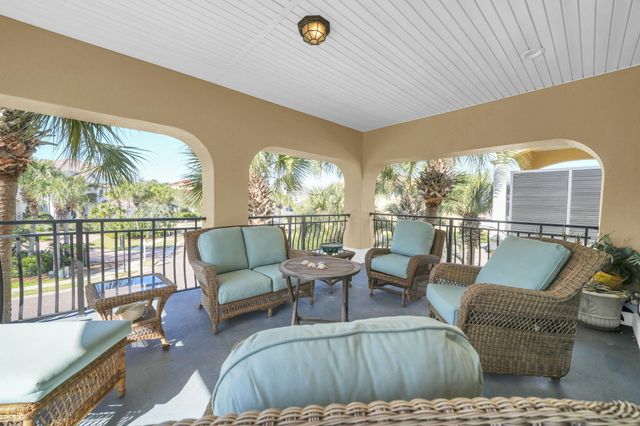 55 Tranquility Lane, Destin, FL 32541