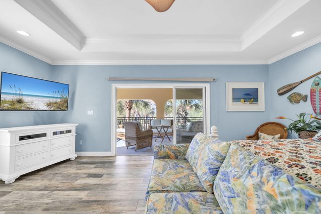 55 Tranquility Lane, Destin, FL 32541