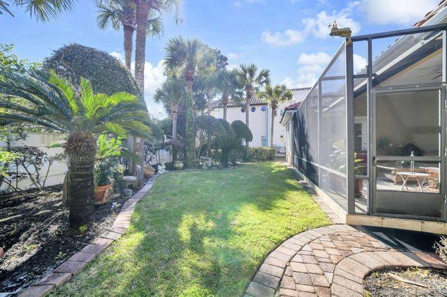 55 Tranquility Lane, Destin, FL 32541