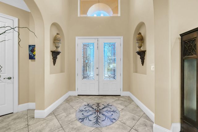 55 Tranquility Lane, Destin, FL 32541