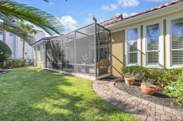 55 Tranquility Lane, Destin, FL 32541