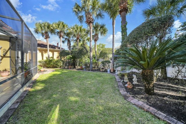 55 Tranquility Lane, Destin, FL 32541