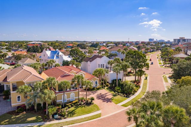 55 Tranquility Lane, Destin, FL 32541