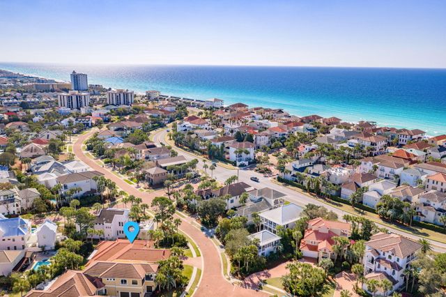 55 Tranquility Lane, Destin, FL 32541