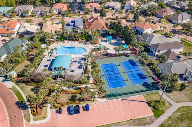 55 Tranquility Lane, Destin, FL 32541