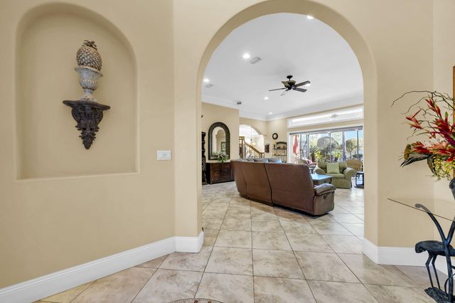 55 Tranquility Lane, Destin, FL 32541