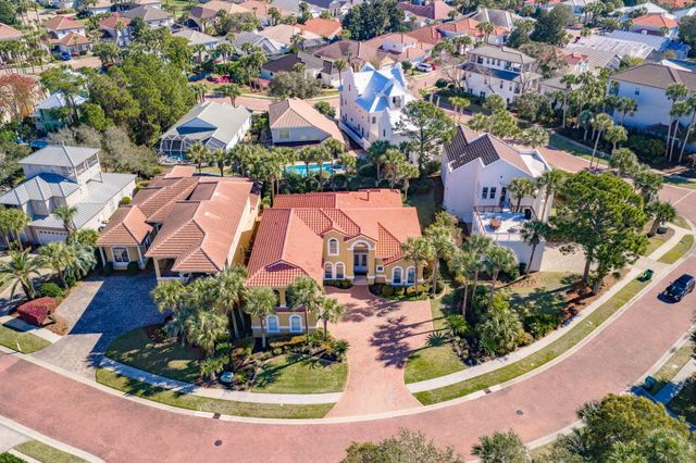 55 Tranquility Lane, Destin, FL 32541