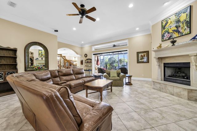 55 Tranquility Lane, Destin, FL 32541