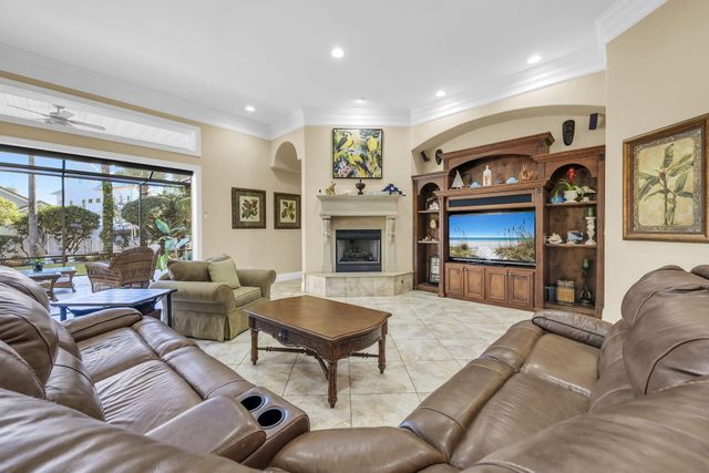 55 Tranquility Lane, Destin, FL 32541